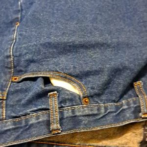 Men's jeans